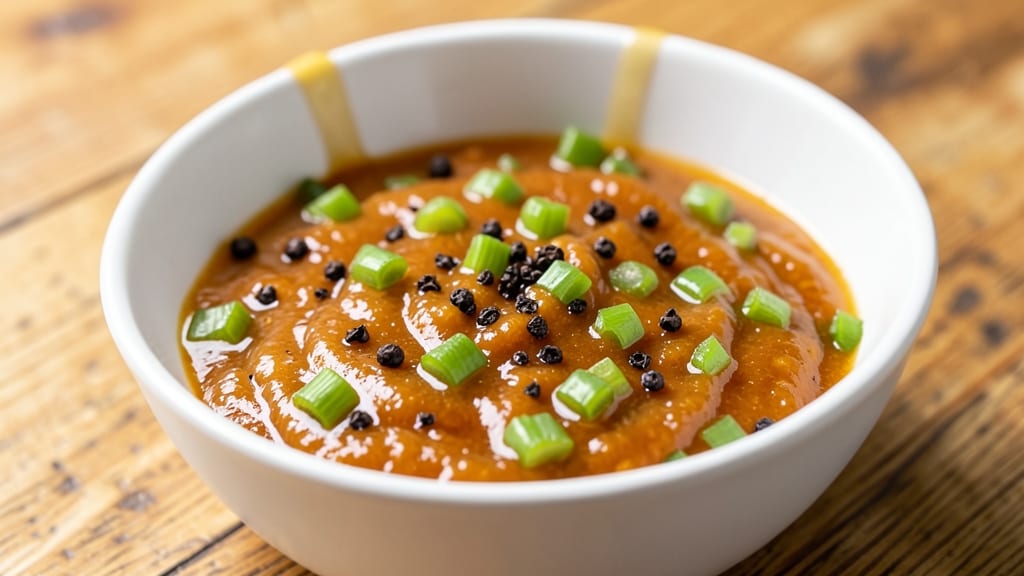 Chick-Fil-A Apple Cider Vinegar Dressing Recipe: Celery-Pepper Crunch Balanced With Tangy Sweetness