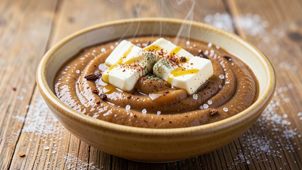 Apple Butter Dip Recipe: Spiced Celery Crunch Pairing Perfection