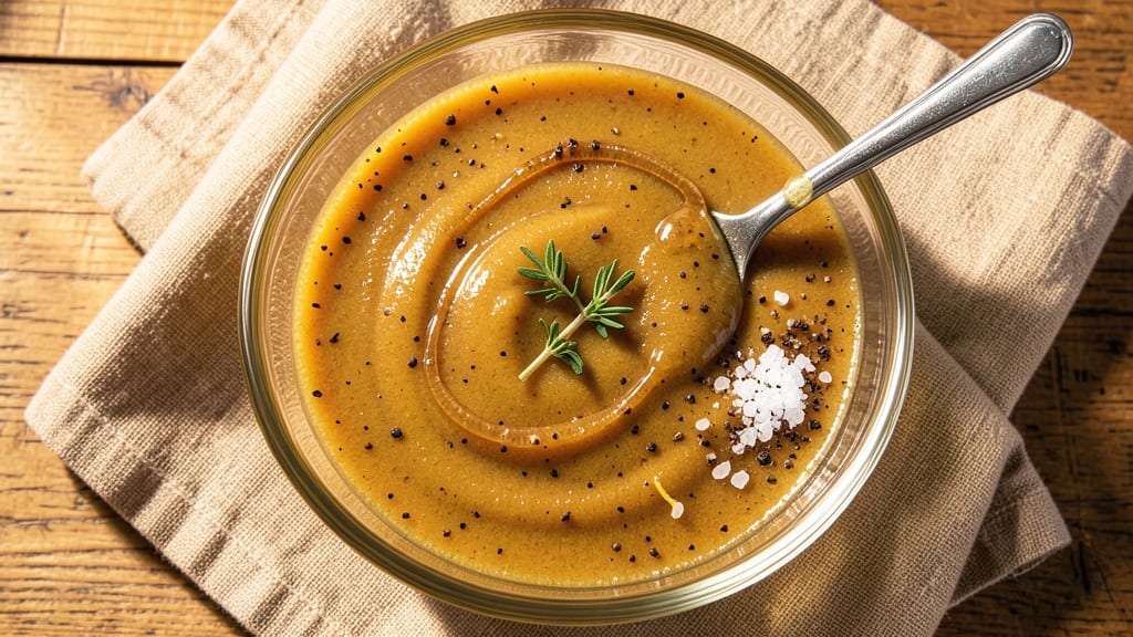 Braggs Apple Cider Vinegar Recipe Salad Dressing: Celery-Pepper Zing With Tangy Sweetness