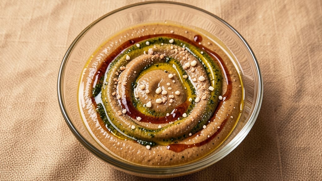 Broccoli Salad Dressing Recipe With Apple Cider Vinegar: Bright Tangy Twist for Crunchy Greens